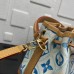 LOUIS VUITTON HANDBAGS M83620 (13CM) 1:1 Quality