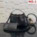 LOUIS VUITTON HANDBAGS M47209 M25453 (28CM) 1:1 Quality