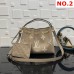 LOUIS VUITTON HANDBAGS M47209 M25453 (28CM) 1:1 Quality