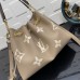 LOUIS VUITTON HANDBAGS M47209 M25453 (28CM) 1:1 Quality