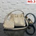 LOUIS VUITTON HANDBAGS M47209 M25453 (28CM) 1:1 Quality