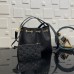 LOUIS VUITTON HANDBAGS M47209 M25453 (28CM) 1:1 Quality