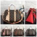 LOUIS VUITTON HANDBAGS M44815 (29CM) 1:1 Quality