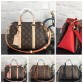 LOUIS VUITTON HANDBAGS M44815 (29CM) 1:1 Quality