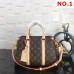 LOUIS VUITTON HANDBAGS M44815 (29CM) 1:1 Quality