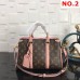 LOUIS VUITTON HANDBAGS M44815 (29CM) 1:1 Quality