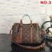 LOUIS VUITTON HANDBAGS M44815 (29CM) 1:1 Quality