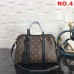 LOUIS VUITTON HANDBAGS M44815 (29CM) 1:1 Quality