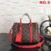 LOUIS VUITTON HANDBAGS M44815 (29CM) 1:1 Quality