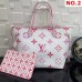 LOUIS VUITTON HANDBAGS M22979 M22980 M22978 (31CM) 1:1 Quality