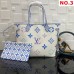 LOUIS VUITTON HANDBAGS M22979 M22980 M22978 (31CM) 1:1 Quality