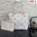 LOUIS VUITTON HANDBAGS M22979 M22980 M22978 (31CM) 1:1 Quality