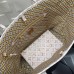 LOUIS VUITTON HANDBAGS M22979 M22980 M22978 (31CM) 1:1 Quality