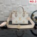 LOUIS VUITTON HANDBAGS M22976 (25CM) 1:1 Quality