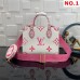 LOUIS VUITTON HANDBAGS M22976 (25CM) 1:1 Quality