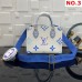 LOUIS VUITTON HANDBAGS M22976 (25CM) 1:1 Quality