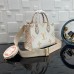 LOUIS VUITTON HANDBAGS M22976 (25CM) 1:1 Quality