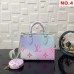 LOUIS VUITTON HANDBAGS M22976 (25CM) 1:1 Quality