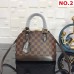 LOUIS VUITTON HANDBAGS M53152 (25CM) 1:1 Quality