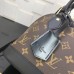 LOUIS VUITTON HANDBAGS M53152 (25CM) 1:1 Quality