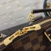 LOUIS VUITTON HANDBAGS M53152 (25CM) 1:1 Quality