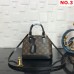 LOUIS VUITTON HANDBAGS M53152 (25CM) 1:1 Quality