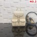 LOUIS VUITTON HANDBAGS M47072 M47074 M47106 (20CM) 1:1 Quality