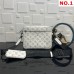 LOUIS VUITTON HANDBAGS M24753 M24754  (25CM) 1:1 Quality