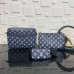 LOUIS VUITTON HANDBAGS M24753 M24754  (25CM) 1:1 Quality