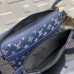 LOUIS VUITTON HANDBAGS M24753 M24754  (25CM) 1:1 Quality