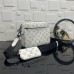 LOUIS VUITTON HANDBAGS M24753 M24754  (25CM) 1:1 Quality