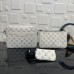 LOUIS VUITTON HANDBAGS M24753 M24754  (25CM) 1:1 Quality