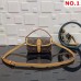 LOUIS VUITTON HANDBAGS M83566 M83592 M83300 (19CM) 1:1 Quality