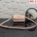 LOUIS VUITTON HANDBAGS M83566 M83592 M83300 (19CM) 1:1 Quality