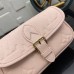 LOUIS VUITTON HANDBAGS M83566 M83592 M83300 (19CM) 1:1 Quality