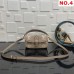 LOUIS VUITTON HANDBAGS M83566 M83592 M83300 (19CM) 1:1 Quality