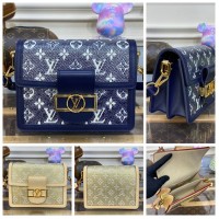 LOUIS VUITTON HANDBAGS M22826 (20CM) 1:1 Quality