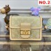 LOUIS VUITTON HANDBAGS M22826 (20CM) 1:1 Quality