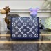 LOUIS VUITTON HANDBAGS M22826 (20CM) 1:1 Quality