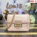 LOUIS VUITTON HANDBAGS M23558 M23559 M23635 (20CM) (25CM) 1:1 Quality