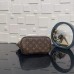 LOUIS VUITTON HANDBAGS M12099 (24CM) 1:1 Quality