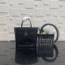 LOUIS VUITTON HANDBAGS M12099 (24CM) 1:1 Quality