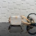 LOUIS VUITTON HANDBAGS M12327 (20CM) 1:1 Quality