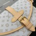 LOUIS VUITTON HANDBAGS M12327 (20CM) 1:1 Quality