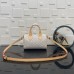 LOUIS VUITTON HANDBAGS M12747 (20.5CM) 1:1 Quality