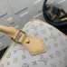 LOUIS VUITTON HANDBAGS M12747 (20.5CM) 1:1 Quality