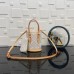 LOUIS VUITTON HANDBAGS M12317 (13CM) 1:1 Quality