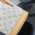 LOUIS VUITTON HANDBAGS M12317 (13CM) 1:1 Quality