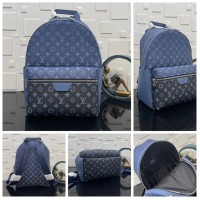 LOUIS VUITTON HANDBAGS M11544 (29CM) 1:1 Quality