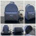 LOUIS VUITTON HANDBAGS M11544 (29CM) 1:1 Quality